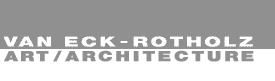 Ruth Van Eck-Rotholz