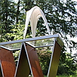 ls