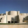 Supreme Court Jerusalem, Karmi Architects